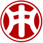 中酒紅酒匯app v1.0 安卓版 