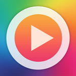 NN播放器 v1.0.4.4 綠色免費(fèi)版 