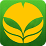 云南農(nóng)業(yè)信息平臺(tái)app v5.0.0 安卓版 