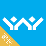 愛進步家長版app V3.3.3 iPhone版 