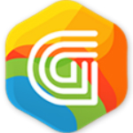 UU頁(yè)游助手下載 v3.0.1.1075 官方版 