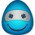 175游戲?yàn)g覽器免費(fèi)下載 3.2.40.862 官方版 