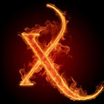 X2游戲?yàn)g覽器 v1.0.0.1 官方最新版 