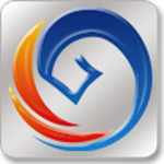 西部貴金屬模擬交易軟件 v1.0 綠色版 