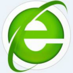 360游戲瀏覽器 V1.0 beta10 綠色版 簡體中文綠色免費版 