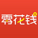 手機(jī)賺零花錢app v1.2 安卓版 