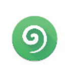 pure apk install應用安裝器 v2.11.4 免費版 