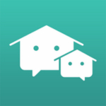 樓市小秘書(shū)app v4.3.1 ios版 