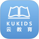 范爾云教育平臺(tái)下載 v2.0.2 安卓版 