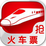 山鳥(niǎo)搶票軟件 v1.3.2.1 免費(fèi)版 