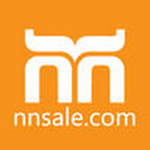 牛牛金點 v1.4.7 安卓版 