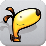 友譜 v3.5.0 安卓版 