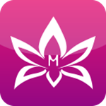 簡(jiǎn)愛(ài)格妮斯 v1.0.1 安卓版 