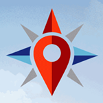 愛定向下載 v1.0 安卓版 