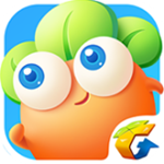 保衛(wèi)蘿卜3九游版 v1.6.1 安卓版 