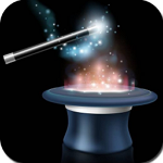 兒童魔術畫畫下載 v32.6 安卓版 