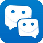 郵洽客戶端 v3.3.0321 安卓版