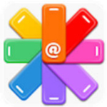 米信家長版 V3.3.1 iPhone版 