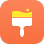 oppo主題商店 v4.6.3 安卓版 