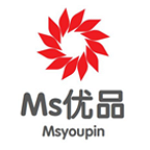 Ms優(yōu)品app v0.0.1 安卓版 