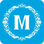 名流健康 v5.1.2 安卓版 