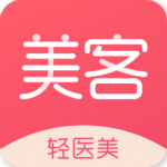 美客 v2.10.2 安卓版 