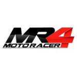 摩托英豪4游俠LMAO漢化補(bǔ)丁 v2.1 綠色版 