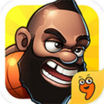 萌卡籃球 v3.1 官方安卓版 