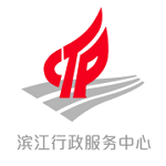 室內(nèi)導(dǎo)航 v1.0.2 安卓版 