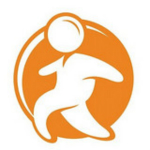 yonwo v1.5.0 安卓版 