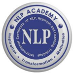 艾瑞克電影資料庫(EMDB) v3.34 中文官方版 