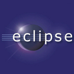 Eclipse中文語言包 v4.5.1 官方免費版 