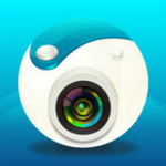 Camera360概念版 v1.0.1 iPhone版 