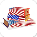 教書匠在美國(guó) v6.6.9 安卓版 