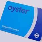 商務名片設計制作軟件(CardWorks) v1.14 官方版 