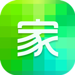 U樂(lè)家app v1.0 安卓版 