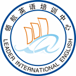 領(lǐng)航英語(yǔ)app v2.11.0 安卓版