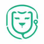 醫(yī)大幫app v2.6.4 安卓版 