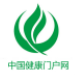 健康門戶網(wǎng) v1.0.3 安卓版 