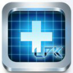 lpk.dll專殺工具 2016 最新免費版 