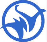 實(shí)體設(shè)計(jì)(CAXA 3D) v2016 官方版 