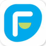 飯美美 v5.0.8 安卓版 