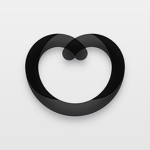 Peach下載 v2.0.1 安卓版 