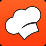 三餐美食餐飲管理系統(tǒng)下載 v2.0.0 綠色版 