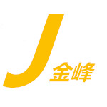 金峰餐飲管理系統(tǒng)網(wǎng)絡(luò)版 6.39 免費(fèi)版 