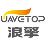 Databackup實時備份軟件 v4.1.0 官方版 