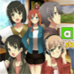 動(dòng)漫工作室模擬游戲下載 中文版 