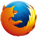 火狐瀏覽器Firefox for Android v66.0.2 中文安卓版正式版 