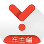 易到用車司機(jī)版 v7.3.4 安卓版 