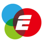 品質(zhì)365 v3.6.9 安卓版 